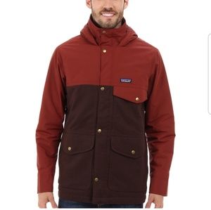 Patagonia | Jackets \u0026 Coats | Patagonia 
